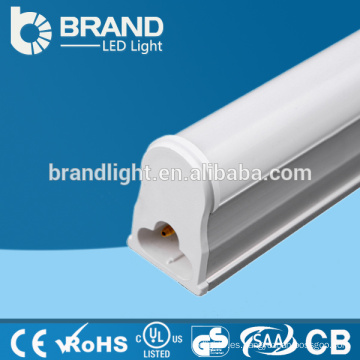 Fabricante Precio Blanco caliente 300mm 600mm 900m m 1200m m 1500m m t5 llevaron la luz del tubo, t5 llevaron la luz